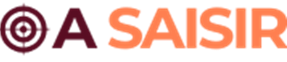 A Saisir